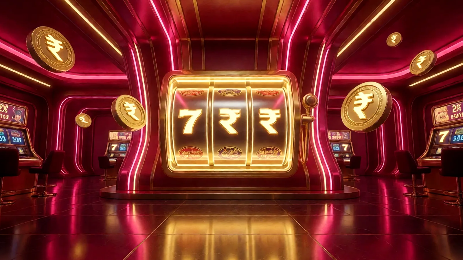 Playupcasino mobile app preview