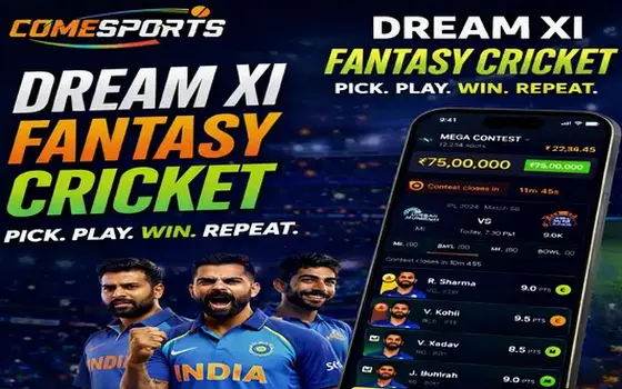 Chennai vs Mumbai on Playupcasino
