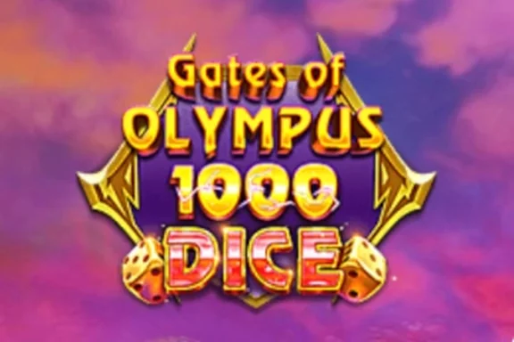 Playupcasino Gates of Olympus & High-RTP Lobby